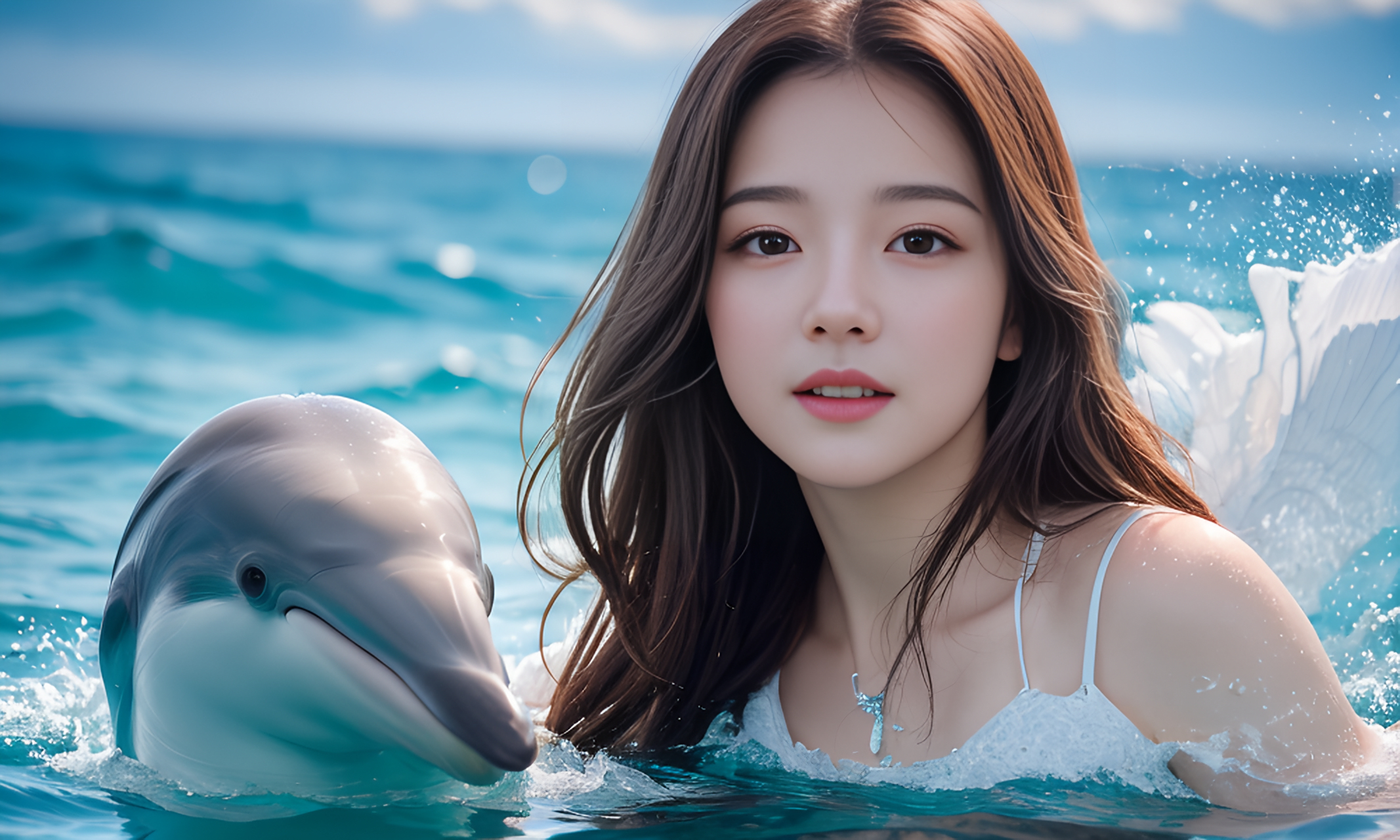 日本护士毛茸茸的日本-国产欧美91精品久久久-清纯唯美亚洲综合五月天-亚洲av无码av制服另类专区-黄色片免费在线观看-18国产精品白浆在线看-和朋友换娶妻3野外夫妇交-99精品伊人久久久大香线蕉|乌孙古道徒步线路收取每人五十元环境管理费引质疑